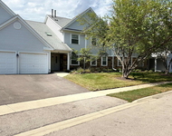 Unit for rent at 66 Beechmont Court, Schaumburg, IL, 60193