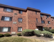 Unit for rent at 1852 S Anna Marie Drive, Mount Prospect, IL, 60056