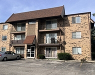 Unit for rent at 7109 Laverne Lane, Tinley Park, IL, 60477
