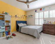 Unit for rent at 2498 Waterbury Lane, Buffalo Grove, IL, 60089