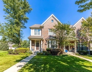 Unit for rent at 2498 Waterbury Lane, Buffalo Grove, IL, 60089