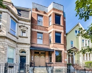 Unit for rent at 1138 W Addison Street, Chicago, IL, 60613