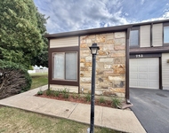 Unit for rent at 752 Biloxie Court, Carol Stream, IL, 60188