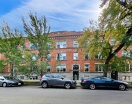 Unit for rent at 2837 W Cortez Street, Chicago, IL, 60622