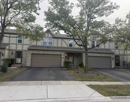 Unit for rent at 1477 Garnet Circle, Hoffman Estates, IL, 60192
