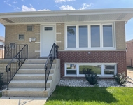 Unit for rent at 7925 Natchez Avenue, Burbank, IL, 60459