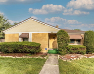 Unit for rent at 1195 Jeanette Street, Des Plaines, IL, 60016