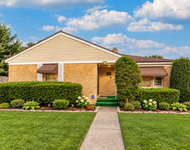 Unit for rent at 1195 Jeanette Street, Des Plaines, IL, 60016