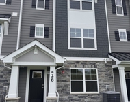 Unit for rent at 428 Lakeshore Court, St. Charles, IL, 60174