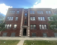 Unit for rent at 243 E 108th Street, Chicago, IL, 60628