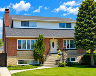 Unit for rent at 4824 S Lotus Avenue, Chicago, IL, 60638