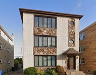 Unit for rent at 7854 W Cahill Terrace, Chicago, IL, 60634