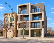 Unit for rent at 2518 W Division Avenue, Chicago, IL, 60622