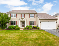 Unit for rent at 718 Versailles Parkway, Oswego, IL, 60543