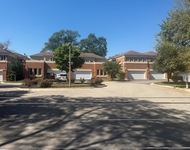 Unit for rent at 152 Finstad Drive, Libertyville, IL, 60048