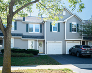 Unit for rent at 1216 Arapaho Court, Naperville, IL, 60540