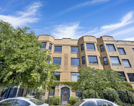 Unit for rent at 3106 W Lyndale Street, Chicago, IL, 60647