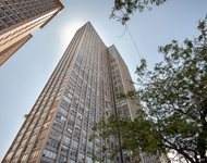 Unit for rent at 655 W Irving Park Road, Chicago, IL, 60613
