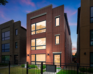 Unit for rent at 4607 S Saint Lawrence Avenue, Chicago, IL, 60653