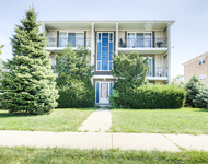 Unit for rent at 8125 S Roberts Road, Bridgeview, IL, 60455