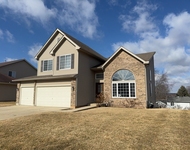 Unit for rent at 5404 Glenbrook Trail, McHenry, IL, 60050