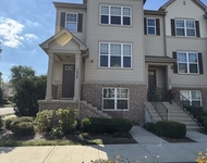 Unit for rent at 1238 Evergreen Avenue, Des Plaines, IL, 60016