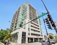 Unit for rent at 50 E 16th Street, Chicago, IL, 60616