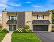 Unit for rent at 129 W Quincy Street, Westmont, IL, 60559
