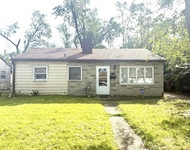 Unit for rent at 16775 Artesian Avenue, Hazel Crest, IL, 60429