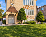 Unit for rent at 7925 Nordica Avenue, Burbank, IL, 60459