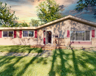 Unit for rent at 115 Princeton Street, Hoffman Estates, IL, 60169