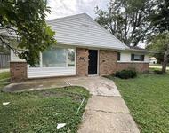 Unit for rent at 101 Shabbona Drive, Park Forest, IL, 60466