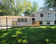 Unit for rent at 2303 Brookhaven Drive, Champaign, IL, 61821