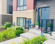 Unit for rent at 2329 Alumni Drive, Schaumburg, IL, 60173