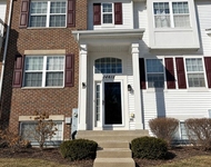 Unit for rent at 14612 Thomas Jefferson Drive, Plainfield, IL, 60544