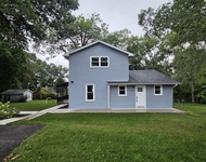 Unit for rent at 34974 N Lincoln Avenue, Lake Villa, IL, 60046