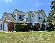 Unit for rent at 200 Chesterfield Court, Schaumburg, IL, 60193