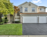 Unit for rent at 2241 Avalon Court S, Buffalo Grove, IL, 60089