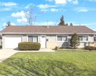 Unit for rent at 10 W Thacker Street, Hoffman Estates, IL, 60169