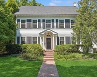 Unit for rent at 1316 Ashland Avenue, Wilmette, IL, 60091