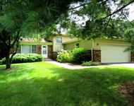 Unit for rent at 822 Spruce Street, Batavia, IL, 60510