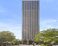Unit for rent at 1030 N State Street, Chicago, IL, 60610