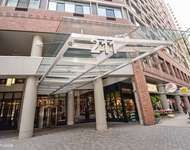 Unit for rent at 211 E Ohio Street, Chicago, IL, 60611