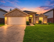 Unit for rent at 18126 Brightwood Park Lane, Richmond, TX, 77407