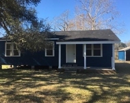 Unit for rent at 644 County Road 691, West Columbia, TX, 77486