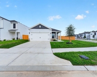 Unit for rent at 8215 Vanilla Orchid Drive, Houston, TX, 77016