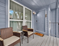 Unit for rent at 10001 Westpark Drive, Houston, TX, 77042