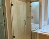 Unit for rent at 14 Tethered Vine Place, The Woodlands, TX, 77382
