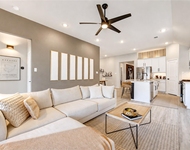 Unit for rent at 17333 Merlot Skies Street, Conroe, TX, 77302