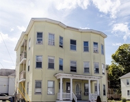 Unit for rent at 139 Young, Manchester, 03103
